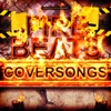 Fire Beats Coversongs