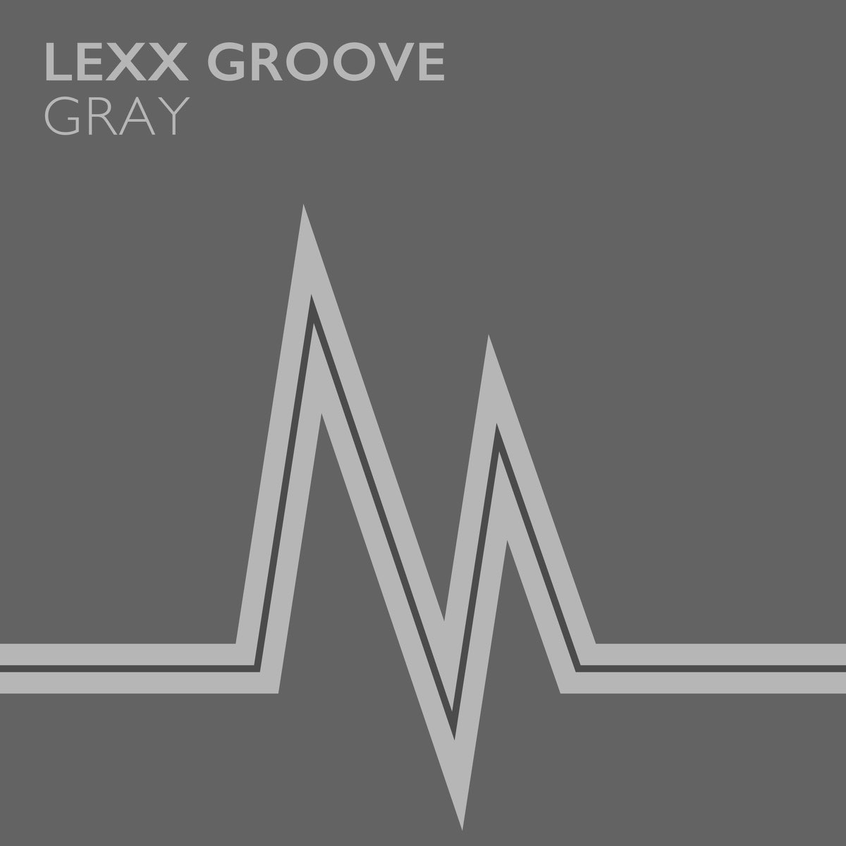 Альбом грей. Gray слово. Potent Groove. Black Gray Music.