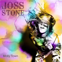 Molly Town - Single - Joss Stone