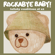 With Or Without You - Rockabye Baby!