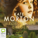 Kate Morton - The Forgotten Garden (Unabridged)