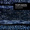 Worm - Tom Akin lyrics