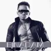 Binadam - Single album lyrics, reviews, download