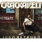 SKF - Crackaveli lyrics