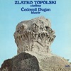 Zlatko Topolski - BERCEUSE