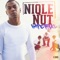 Niqle Niqle Nine (feat. Fashawn) - NIQLE NUT lyrics
