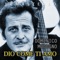 Dio come ti amo (Remastered) - Single