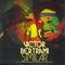 Last Summer in Rio (feat. Leonardo Amuedo) - Victor Bertrami lyrics