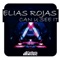 Boggie - Elias Rojas lyrics
