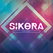 Sikora - Starstruck
