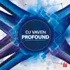 Profound - Single album lyrics, reviews, download