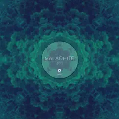 Malachite by Sun album reviews, ratings, credits