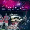 O'waly, Waly When the Pipers Play / Hector the Hero / A Scottish Tribute song lyrics