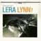Whiskey - Lera Lynn lyrics