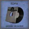 Stream & download Around the World - Single