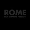 Rome - Les exigences de la foi