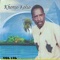 Bolingo - Khonjo Kolio lyrics