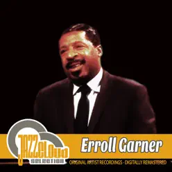 Erroll Garner - Erroll Garner