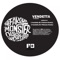 Vendetta (Mark Pritchard Remix) - The Far Out Monster Disco Orchestra lyrics