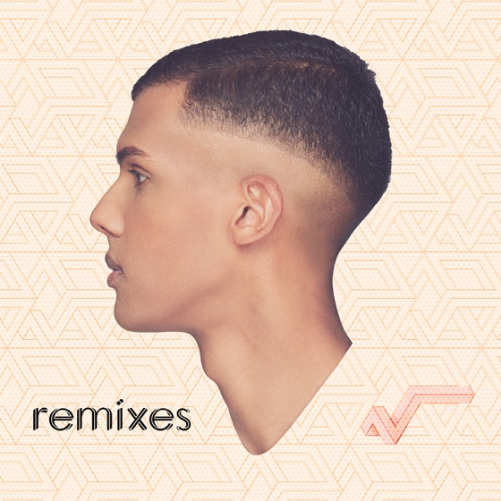 Cover artwork for Tous Les Mêmes