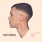 Tous Les Mêmes - Stromae lyrics