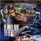 Haters (ft. Lloyd Banks) - DJ Rell lyrics