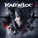 Kamelot - Insomnia