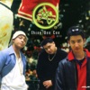 Three Dee Cee - อย่าดีกับฉันเลย