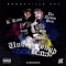 Underground Blue Print (feat. K-Rhino) - Da Damn Sen lyrics