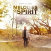 Melodies of the Spirit