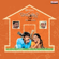 Apudo Ipudo - Siddharth
