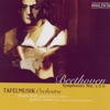 Tafelmusik Orchestra, Jeanne Lamon, Bruno Weil - Symphony No. 6 in F Major, Op. 68: - "Pastoral": V. Allegretto: Shepherd's Song: Happy,