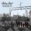 Chelsea Reed and the Fair Weather Five album lyrics, reviews, download