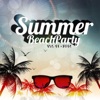 Summer Beach Party, Vol. 11