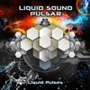 Liquid Pulses