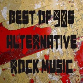 Best of 90's Alternative Rock Music: Greatest Songs & Top Hits from the 1990's Most Influential Artists & Bands artwork