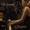 F. Chopin: Scherzo No. 2 in B-Flat Minor, Op. 31 artwork