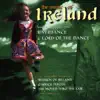 The Music of Ireland album lyrics, reviews, download