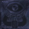 Eyezon - Yele Yele