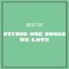 Best of Studio 1 Songs We Love