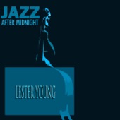 Lester Young - All Of Me