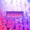 BZRK (Bam! Trap Remix) - Aria & Swedish Revolution lyrics