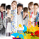 Wake Up! - AAA