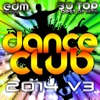 Dance Club 2014, Vol. 3 - 30 Top Best of Hits Hard Acid Dubstep Rave Music, Electro Goa Hard Dance