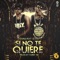 Si No Te Quiere (feat. D.OZi) - Ozuna lyrics