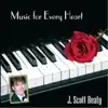 Music for Every Heart album lyrics, reviews, download
