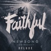 Faithful (Live Worship) [Deluxe]