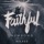 NewSong-Faithful