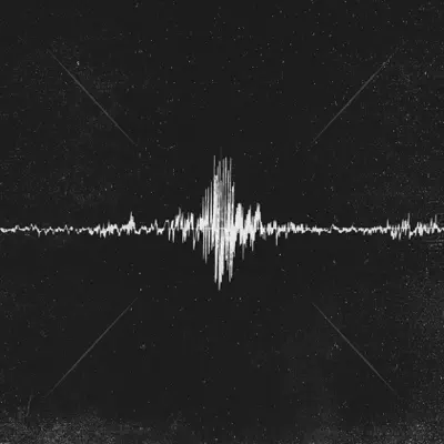 We Will Not Be Shaken (Live) [Deluxe Edition] - Bethel Music