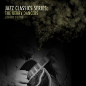 Jazz Classics Series: The Kerry Dancers artwork